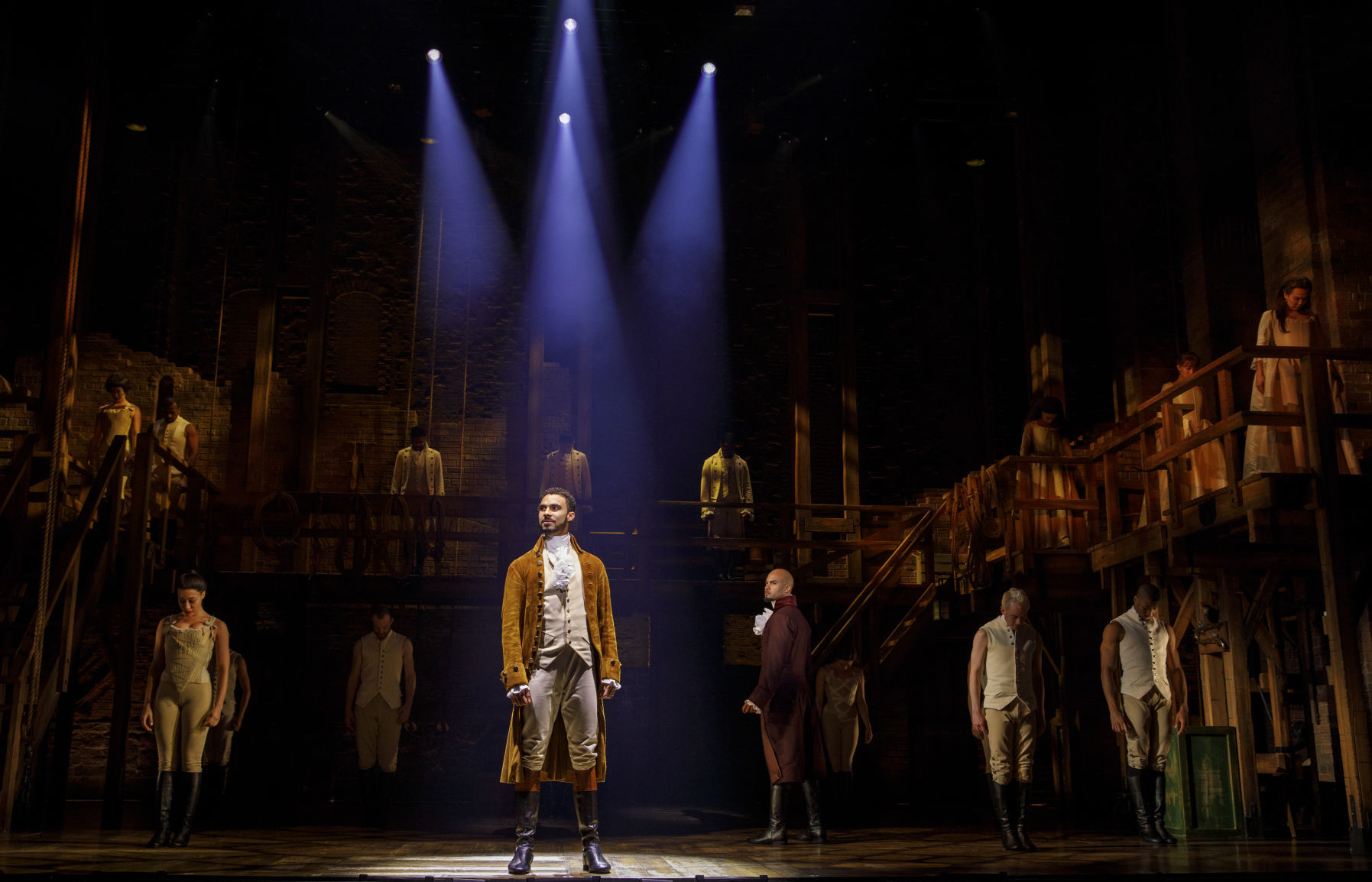 Company - HAMILTON National Tour - (c) Joan Marcus.jpg